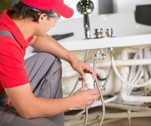 About Plumbers Pros Ocean View, DE